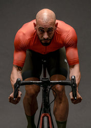 MAGMA - EVO Jersey Man