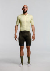 VANILLA - SIGNATURE Jersey Man