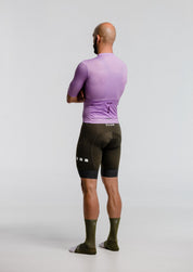 LAVENDER - SIGNATURE Jersey Man