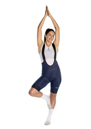 MARINO - SIGNATURE Bib Shorts Woman