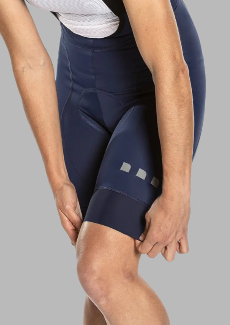 MARINO - SIGNATURE Bib Shorts Woman