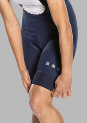 MARINO - SIGNATURE Bib Shorts Woman