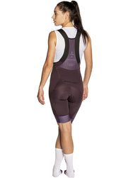 GRAN RESERVA - SIGNATURE Bib Shorts Woman
