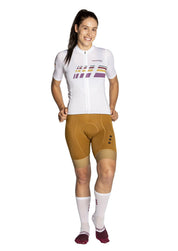 MONACO - SIGNATURE Jersey Woman