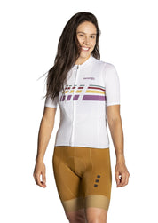MONACO - SIGNATURE Jersey Woman