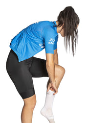 LE MANS - SIGNATURE Jersey Woman