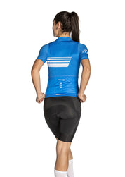 LE MANS - SIGNATURE Jersey Woman