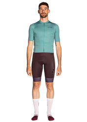 DUSTY MINT - SIGNATURE Jersey Man