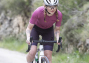 GRAN RESERVA - SIGNATURE Bib Shorts Woman