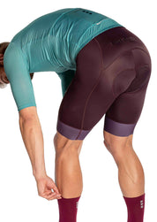 DUSTY MINT - SIGNATURE Jersey Man