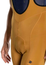 CLEAR NIGHT - EVO Neon Base Layer Man
