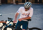 MONACO - EVO Jersey Man