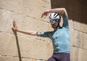 DUSTY MINT - SIGNATURE Jersey Man