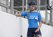 LE MANS - SIGNATURE Jersey Woman