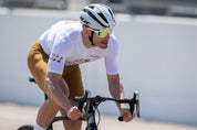 TERROIR - SIGNATURE Bib Shorts Man