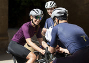 PURE BLACK - SIGNATURE Bib Shorts Woman